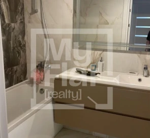 Фото 3. Двухкомнатная квартира, продажа. Киев Оболонский