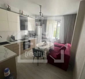 Фото 5. Двухкомнатная квартира, продажа. Киев Оболонский