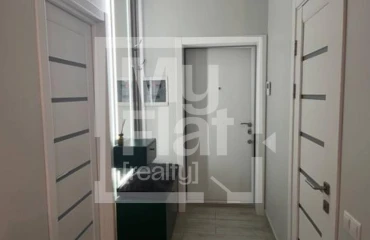 Фото Двухкомнатная квартира, продажа. Киев Оболонский