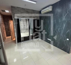 Zdjęcie 2. Komercyjna, do wynajęcia. Kyiv Holosiivskyi