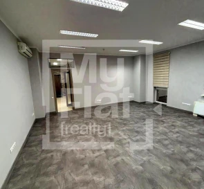 Zdjęcie 3. Komercyjna, do wynajęcia. Kyiv Holosiivskyi