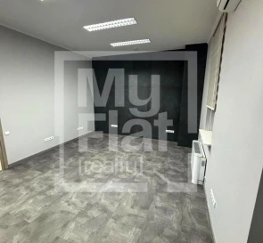 Zdjęcie 4. Komercyjna, do wynajęcia. Kyiv Holosiivskyi