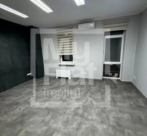 Zdjęcie 5. Komercyjna, do wynajęcia. Kyiv Holosiivskyi