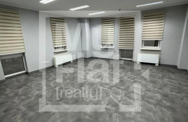 Fotografie Comercială, de închiriat. Kyiv Holosiivskyi