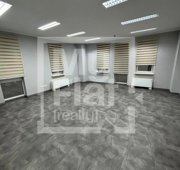 Zdjęcie 1. Komercyjna, do wynajęcia. Kyiv Holosiivskyi