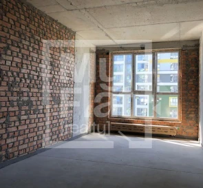 Фото 3. Однокомнатная квартира, продажа. Киев Подольский