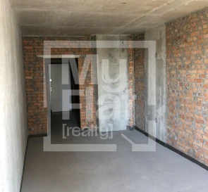 Фото 4. Однокомнатная квартира, продажа. Киев Подольский