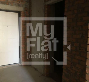 Фото 5. Однокомнатная квартира, продажа. Киев Подольский