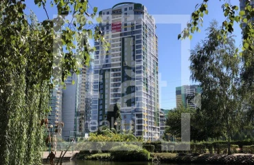 Фото Однокомнатная квартира, продажа. Киев Подольский