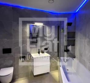 Фото 3. Однокомнатная квартира, продажа. Киев Голосеевский