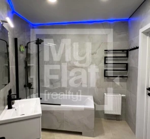 Фото 4. Однокомнатная квартира, продажа. Киев Голосеевский