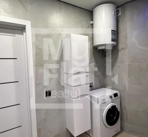 Фото 5. Однокомнатная квартира, продажа. Киев Голосеевский