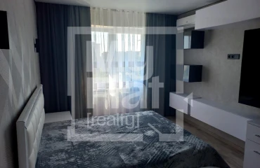 Фото Однокомнатная квартира, продажа. Киев Голосеевский