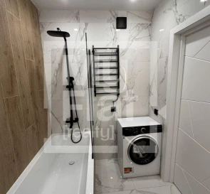 Foto 2. Monoambiente piso, en venta. Kyiv Podilskyi