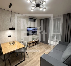 Foto 5. Monoambiente piso, en venta. Kyiv Podilskyi