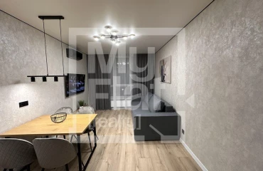 Фото Однокомнатная квартира, продажа. Киев Подольский