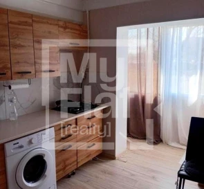 Фото 2. Однокомнатная квартира, продажа. Киев Оболонский