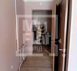 Фото 4. Однокомнатная квартира, продажа. Киев Оболонский