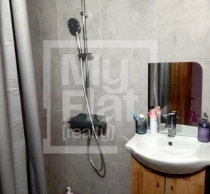 Фото 5. Однокомнатная квартира, продажа. Киев Оболонский