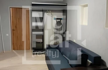 Фото Однокомнатная квартира, продажа. Киев Оболонский