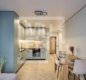 Фото 2. Однокомнатная квартира, продажа. Киев Подольский