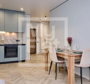 Фото 3. Однокомнатная квартира, продажа. Киев Подольский