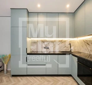 Фото 4. Однокомнатная квартира, продажа. Киев Подольский