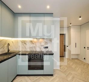 Фото 5. Однокомнатная квартира, продажа. Киев Подольский