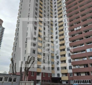 Photo 2. Two-Room flat, for sale. Kyiv Shevchenkivskyi