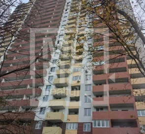 Photo 3. Two-Room flat, for sale. Kyiv Shevchenkivskyi