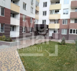 Photo 4. Two-Room flat, for sale. Kyiv Shevchenkivskyi