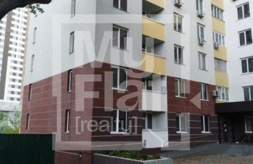 Фото Двухкомнатная квартира, продажа. Киев Шевченковский