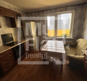 Фото 2. Однокомнатная квартира, продажа. Киев Подольский