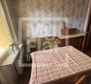 Фото 3. Однокомнатная квартира, продажа. Киев Подольский