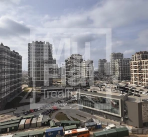 Фото 4. Однокомнатная квартира, продажа. Киев Подольский