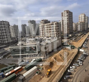 Фото 5. Однокомнатная квартира, продажа. Киев Подольский