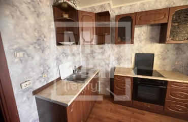 Фото Однокомнатная квартира, продажа. Киев Подольский