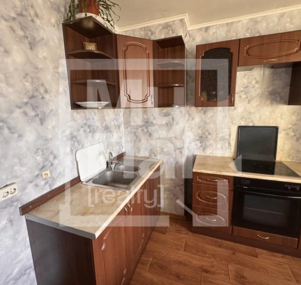 Фото 1. Однокомнатная квартира, продажа. Киев Подольский