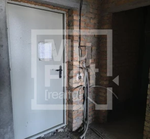 Фото 2. Двухкомнатная квартира, продажа. Киев Шевченковский