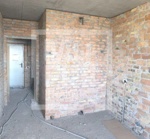 Фото 3. Двухкомнатная квартира, продажа. Киев Шевченковский