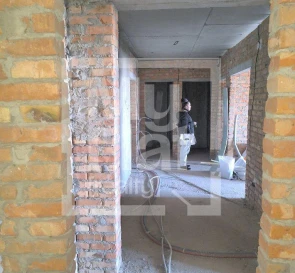 Фото 4. Двухкомнатная квартира, продажа. Киев Шевченковский