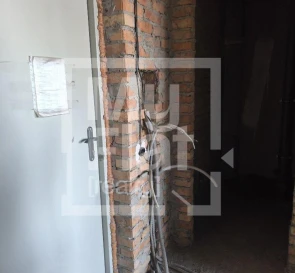 Фото 5. Двухкомнатная квартира, продажа. Киев Шевченковский