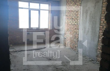 Фото Двухкомнатная квартира, продажа. Киев Шевченковский