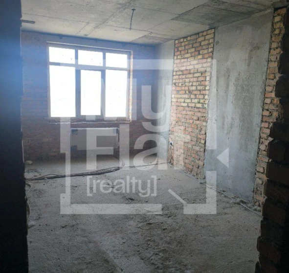 Фото 1. Двухкомнатная квартира, продажа. Киев Шевченковский