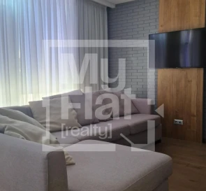 Фото 2. Трехкомнатная квартира, продажа. Киев Подольский