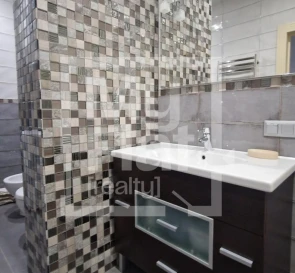 Фото 3. Трехкомнатная квартира, продажа. Киев Подольский