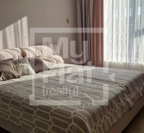 Фото 5. Трехкомнатная квартира, продажа. Киев Подольский