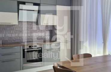 Фото Трехкомнатная квартира, продажа. Киев Подольский