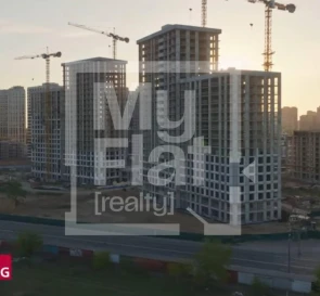 Photo 4. Three-Room flat, for sale. Kyiv Podilskyi