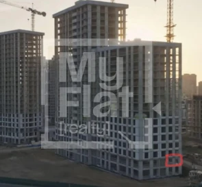 Photo 5. Three-Room flat, for sale. Kyiv Podilskyi